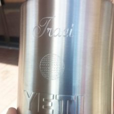 Engraving Work (65/117)